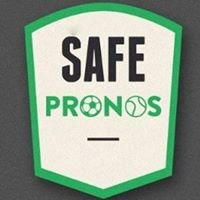 Safe-Prono chat bot