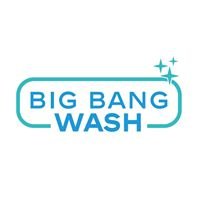 Big Bang Wash chat bot