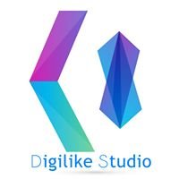 Digilike Studio chat bot