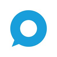 Fanpoint Demo chat bot