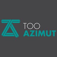 Too Azimut chat bot