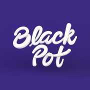 Blackpot Fondue Restaurant chat bot