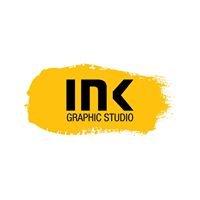 INK Graphic Studio chat bot