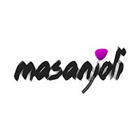 Masanjoli chat bot