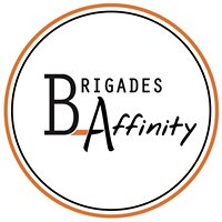 Brigades Affinity chat bot