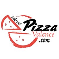 Pizza Valence chat bot