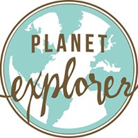 Planet Explorer chat bot