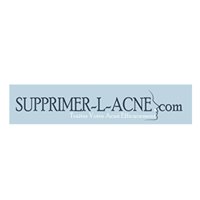 supprimer-l-acne.com chat bot