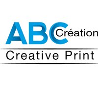 ABC Creation chat bot