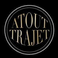 Atout-Trajet chat bot