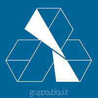 Gruppo Ubiqui - Digital Marketing & Personal Branding Online chat bot