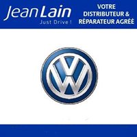 Jean Lain Volkswagen chat bot