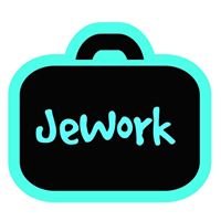 JeWork chat bot