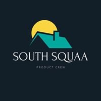 South Squaa chat bot