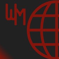Webmarketing Madagascar chat bot