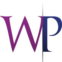 WeddingPlan - Logiciel pour Wedding Planners chat bot