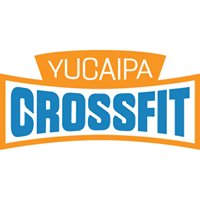 Yucaipa CrossFit chat bot