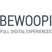 Bewoopi chat bot