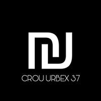 Crou Urbex 37 chat bot