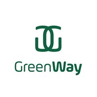 Green Way Ltd chat bot