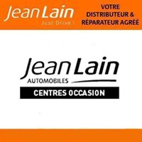 Jean Lain Occasions chat bot