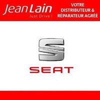 Jean Lain Seat chat bot