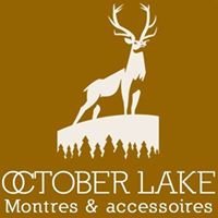 October lake chat bot
