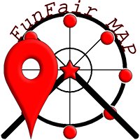 FunFair Map chat bot