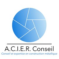 ACIER Conseil chat bot