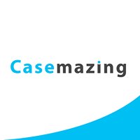 Casemazing chat bot