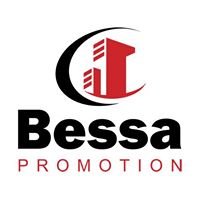 Bessa Promotion Immobilière chat bot