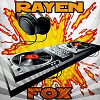 Rayen Fox Official chat bot