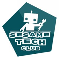 SESAME Tech Club chat bot
