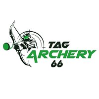 Tag Archery 66 chat bot
