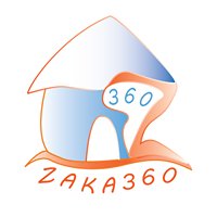 Zaka360 chat bot