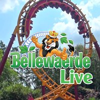 Bellewarde Live chat bot