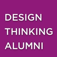 Design Thinking Alumni chat bot