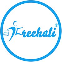 Freehali.com chat bot