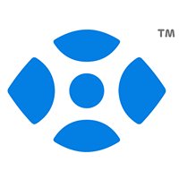 MyVision France chat bot