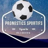 JM Pronos Sportifs chat bot