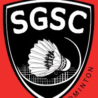 SGSC Badminton Club chat bot