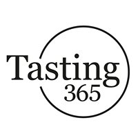 Tasting365 chat bot