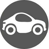 Carbookr chat bot