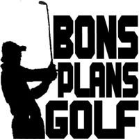 Gôlf - ChatBot Bons Plans Golf chat bot