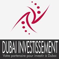 Investissement Immobilier Dubaï - Création de Société Dubaï chat bot