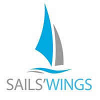 Sailswings chat bot