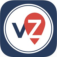 ViZity chat bot