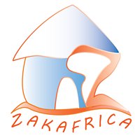 Zakafrica chat bot