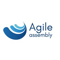 Agile Assembly chat bot