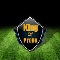 King Of Prono chat bot